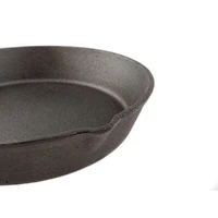 Skillet Pan - 26cm Diameter 