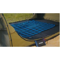 12V Heated Blanket - 140cm x 100cm