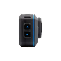 4K Action Camera 