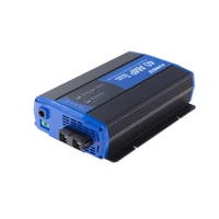 40 Amp AC Battery Charger 