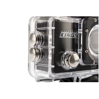 Action Camera 