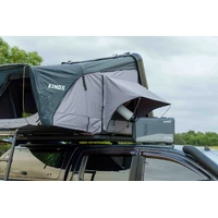 Portable Air Conditioner 