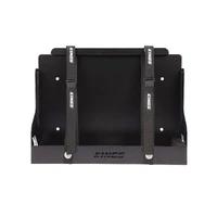 Battery Tray To Suit Slim Battery  