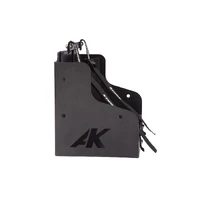 Battery Tray To Suit Standard Battery 