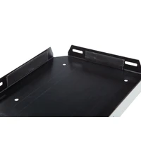BatBlock Tray 