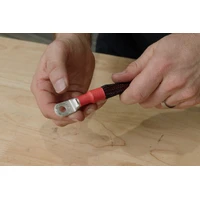 Battery Link Cables