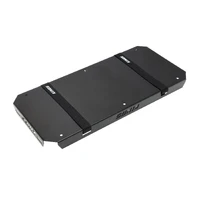 200AH Battery Tray