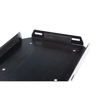 300AH Battery Tray 