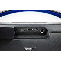 Bluetooth Boom Box