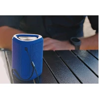 Outdoor Bluetooth Speaker 