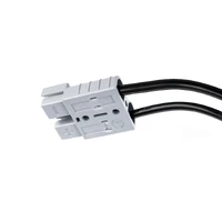 1.8m 12v Fridge Cable 