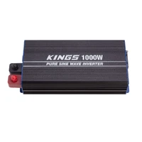 1000W Pure Sine Wave Inverter