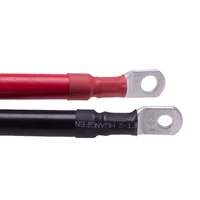 Inverter Power Cables