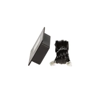 Premium Inverter Remote Display