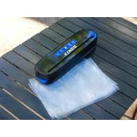 Rechargeable Lithium Vacuum Sealer 