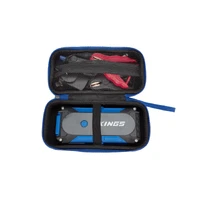 1000A Lithium Jump Starter Kit MKII 