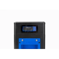 BatBlock25 - 12V Plug and Play Battery Box 