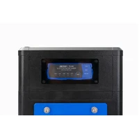 BatBlock40 - 12V Plug and Play Battery Box 