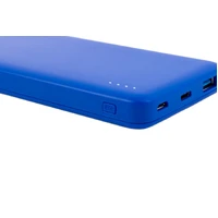 10,000mAh Lithium Portable Power Bank 