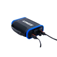 24Ah Lithium Portable Power Pack 