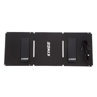 70W Solar Panel Charger 