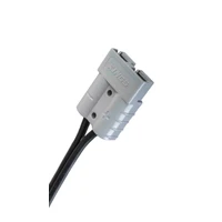 12m Extension Lead 