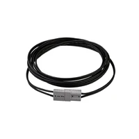 6m Extension Lead 