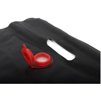 Camping Solar Shower - 20L