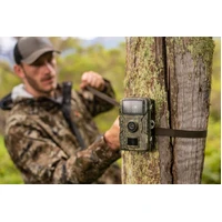 1080P Trail/Game Camera 