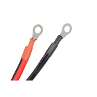 25A Wiring Kit 
