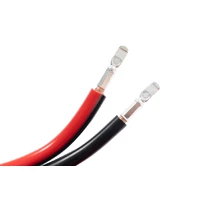 50A Wiring Kit 