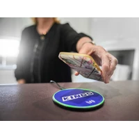 15W Wireless Phone Charger 