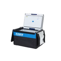 45L Stayzcool MKII Fridge Cover 