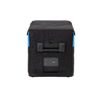 60L Stayzcool MKII Fridge Cover 