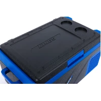Escape 20 Fridge/Freezer 
