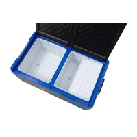 Escape 75 Portable Fridge/Freezer 
