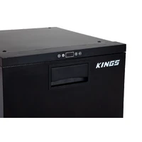 30L Stayzcool Drawer Fridge Freezer 
