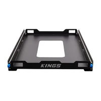 Fridge Slide - Large 