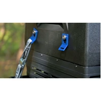 Fridge Tie-Down Kit - 4-Pack 