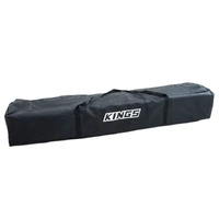 3x3m Polyester Gazebo Bag