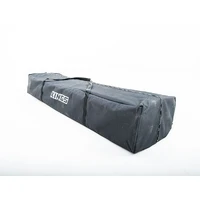 4.5x3m Polyester Gazebo Bag