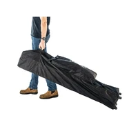4.5x3m Wheeled Gazebo Bag