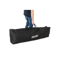 6x3m Polyester Gazebo Bag