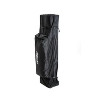 6x3m Wheeled Gazebo Bag