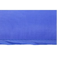 3x3m Portable Gazebo