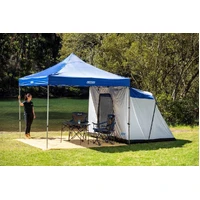 Gazebo Hub