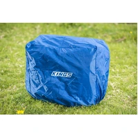 3.0kVA Inverter Generator Cover