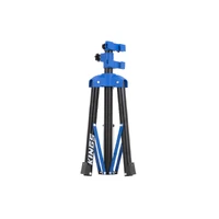 Gas Hot Water System Tripod Stand suits Portable Gas Hot Water Systems