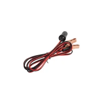 Portable Gas Hot Water System Pump - Sel Prime Pump