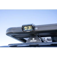 3.3" Work Light 